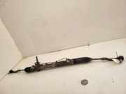 Lenksäule OPEL VIVARO C VIVARO-E 9806468380