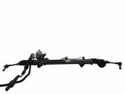 Lenksäule AUDI A4 Avant (8K5, B8) 3.0 TDI quattro 4F1422066A