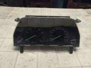 Tachometer Honda Concerto (HW, MA) YAC10594