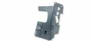 Armaturenbrett Verkleidung unten AUDI Q5 (FY) 45 TFSI Mild Hybrid quattro 80B863075C