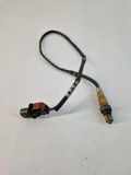 Sauerstoffsensor (Lambdasensor) AUDI A6 (4F2, C6) 2.7 TDI 057906262 0281004012