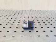 Temperatursensor CHEVROLET CAPTIVA (C100, C140) 2.2 D 4WD 20963881