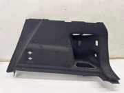 Kofferraumpolster links BMW 2 Active Tourer (U06) 218i 7952308