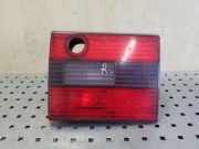 Heckklappenleuchte rechts VW PASSAT B3/B4 (3A2, 35I) 1.9 TD 3A9945108C