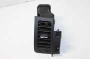 Frischluftgrill NISSAN X-TRAIL (T31) 2.0 dCi FWD 68751JG00B