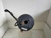 Bremskraftverstärker Audi A6 Avant (4F, C6) 4F0612105G