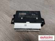 Sensor für Einparkhilfe VW Golf VII (5G) 5QA919294C