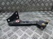 Türanschlag hinten links PEUGEOT TRAVELLER 2.0 BlueHDi 180 98080759g 98080759