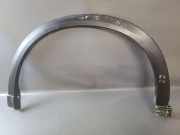 Front Arch Liner MAZDA CX-5 (KF) 2.0 KB7W51W31