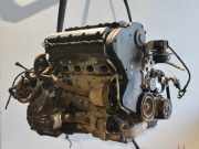 Motor PEUGEOT 307 CC (3B) 2.0 16V 9650352580
