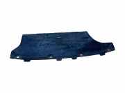 Stoßstangenhalter hinten rechts BMW 6 Cabrio (F12) 650 i xDrive 7223162