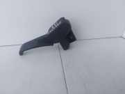 Griff Klappenzug VW Passat B6 (3C2) 3B1823533