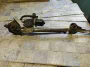 Scheibenwischermechanismus vorne SUBARU OUTBACK (BR) 2.0 D AWD (BRD)