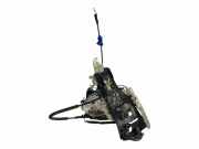 Türschloss hinten links VW PASSAT CC (357) 2.0 TDI 3C8839885
