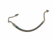 Klimaleitung TOYOTA COROLLA Verso (ZER_, ZZE12_, R1_) 2.2 D-4D (AUR10_)