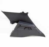 Kofferraumverkleidung rechts VW ID.3 (E11) Pro 10A867288C