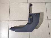 Schwellerinnenverkleidung vorne links PEUGEOT 208 II (UB_, UP_, UW_, UJ_) 1.2 Hybrid 136 98233030ZD