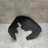 Innenkotflügel hinten rechts MERCEDES-BENZ AMG GT (C190) GT (190.377) A1906980603