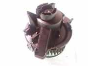 Heizgebläsemotor OPEL ASTRA G Estate (F35_) 2.0 DI 4322