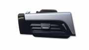 Frischluftgrill BMW X2 (F39) X2 sDrive18d 9292739