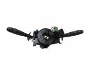 Blinkerschalter Renault Laguna II (G) 8200012245