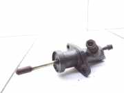 Kupplungszylinder BMW 5 Touring (E39) 525 tds 6642