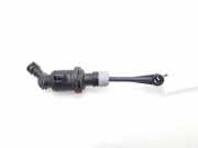 Kupplungszylinder NISSAN QASHQAI II (J11, J11_) 1.5 dCi 306104BG1A