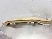 Stoßstangenbalken vorne OPEL ASTRA G Coupe (F07_) 2.2 DTI 378252106