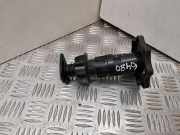 Notrad Audi A4 Avant (8E, B7) 8E9803899AC