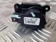 Regelventile für Innenraumheizung OPEL MOKKA / MOKKA X 1.7 CDTI 16456433RO