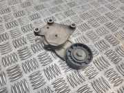 Gurtstraffer Citroen C3 Picasso (SH) 1FL1TF049F