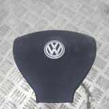Schleifring Airbag VW Golf V (1K) 61815052A