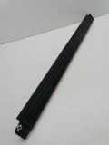 Schwellerinnenverkleidung vorne links VW BEETLE (9C1, 1C1) 1.4 1C0853371A