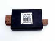 Alarmblock PEUGEOT 308 II 1.6 BlueHDi 120 9673523380