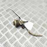 AdBlue Einspritzdüse JEEP GRAND CHEROKEE IV (WK, WK2) 3.0 CRD V6 4x4 04627710AC