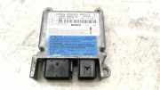 Airbag-Steuergerät FORD FOCUS C-MAX 1.8 4M5T14B056AD 640016599501