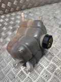 Ausgleichsbehälter FORD GALAXY III (CK) 2.0 TDCi E1G38A080BA