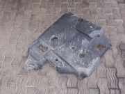 Anderes Undercover Panel TOYOTA AURIS (_E15_) 1.4 D-4D (NDE150_) 5839802030