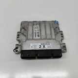 Motorsteuergerät NISSAN QASHQAI III (J12) 1.3 DIG-T 23710-HN200