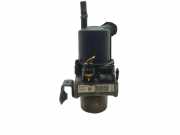 Servopumpe Citroen C4 I (LC) 9680989480
