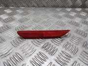 Stoßstange Reflektor hinten links NISSAN LEAF (ZE0) Electric 020700 e11020700