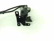 Unterdrucksteuerventil für Abgasrückführung BMW 3er (E46) 2247620