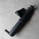 DÜSE SCHEINWERFERREINIGUNGSANLAGE VOLVO V50 (MW) 2.0 D 60L0680081