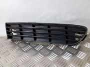Gitter vorne unten AUDI A6 Avant (4A, C4) 2.5 TDI 4A0807345J