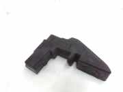 Andere Aufbauteile MAZDA CX-30 (DM) e-SKYACTIV-X M Hybrid DFR5