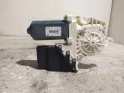 Motor Fensterheber links hinten VW Passat B7 Alltrack (36, B7) 3C9959703
