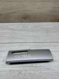 Armaturenbrett Verkleidung VW TOUAREG (7LA, 7L6, 7L7) 3.2 V6 7L6857221H