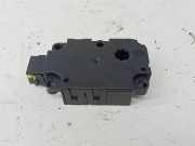 Regelventile für Innenraumheizung MERCEDES-BENZ C (W205) C 250 BlueTEC / d (205.008) 20150731