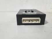 Andere Steuergeräte RENAULT MASTER III Furgon (FV) 2.3 dCi 125 FWD (FV0C, FV0D) WG1G687B836B