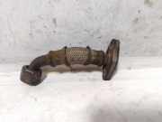 Schmierrohr für Nockenschmierung Skoda Octavia I (1U)